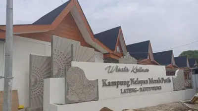 kampung-nelayan-merah-putih-segera-hadir-di-banyuwangi,-sentra-kuliner-dan-pemberdayaan-nelayan