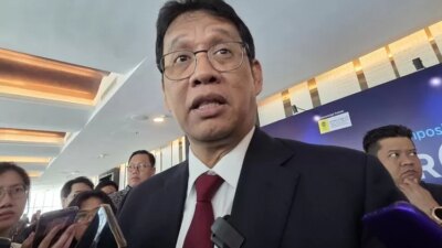 tak-main-main,-menkeu-purbaya-rombak-bea-cukai-dan-pajak-demi-tutup-kebocoran-negara