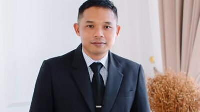 dari-ruang-sidang-hingga-pendidikan-advokat-muda:-eko-sutrisno,-penggerak-advokat-banyuwangi-yang-menjaga-marwah-officium-nobile