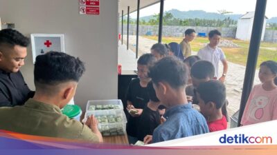 dukung-program-mbg,-pt-bsi-luncurkan-jajanan-sehat-nusantara-gratis