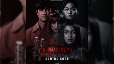 tolong-saya,-film-horor-indonesia-korea-mencekam-minim-jumpscare-–-times-banyuwangi