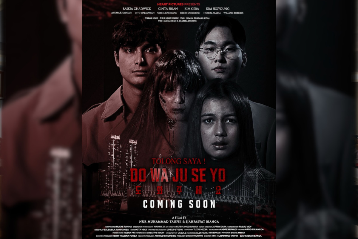 tolong-saya,-film-horor-indonesia-korea-mencekam-minim-jumpscare-–-times-banyuwangi
