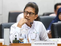 WHO Laporkan Kasus Nipah, Indonesia Langsung Ambil Langkah Pencegahan – Radar Banyuwangi