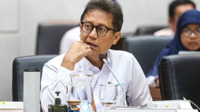 who-laporkan-kasus-nipah,-indonesia-langsung-ambil-langkah-pencegahan-–-radar-banyuwangi