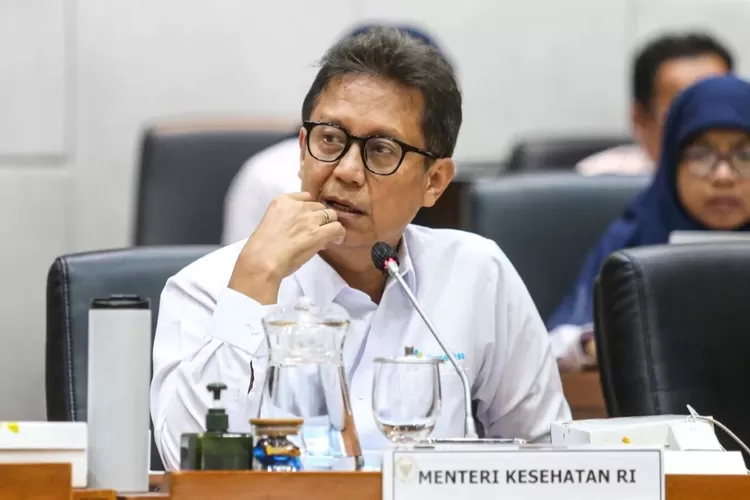 who-laporkan-kasus-nipah,-indonesia-langsung-ambil-langkah-pencegahan-–-radar-banyuwangi