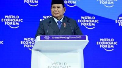 sinyal-kuat-dari-dpr,-reshuffle-kabinet-prabowo-tinggal-menunggu-waktu?-–-radar-banyuwangi