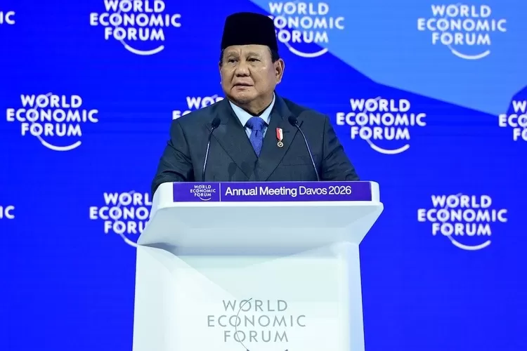 sinyal-kuat-dari-dpr,-reshuffle-kabinet-prabowo-tinggal-menunggu-waktu?-–-radar-banyuwangi