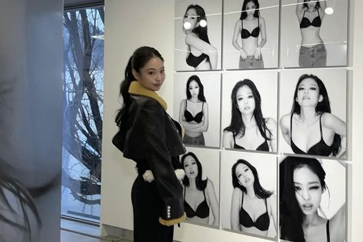 pameran-foto-jennie-blackpink-bajir-hujatan-–-times-banyuwangi