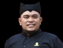 Perhutani KPH Banyuwangi Jaga Hutan dari Ancaman Bencana, Sejahterakan Masyarakat Sekitar Kawasan