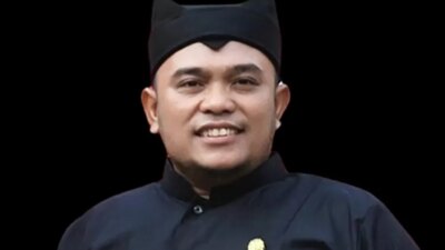 perhutani-kph-banyuwangi-jaga-hutan-dari-ancaman-bencana,-sejahterakan-masyarakat-sekitar-kawasan