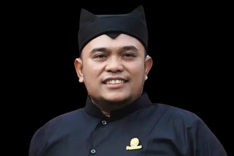 perhutani-kph-banyuwangi-jaga-hutan-dari-ancaman-bencana,-sejahterakan-masyarakat-sekitar-kawasan