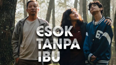 respons-hangat-penonton-mengiringi-penayangan-film