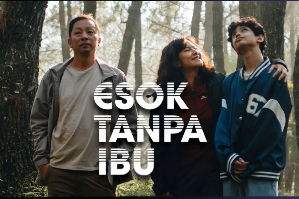 respons-hangat-penonton-mengiringi-penayangan-film