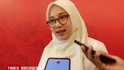 anggaran-ngepas,-pemkab-banyuwangi-tetap-gaspol-bangun-infrastruktur-jalan-–-times-banyuwangi