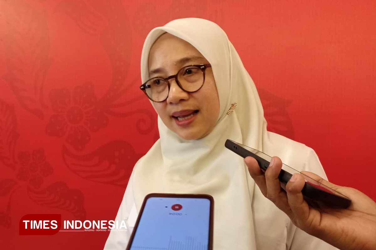 anggaran-ngepas,-pemkab-banyuwangi-tetap-gaspol-bangun-infrastruktur-jalan-–-times-banyuwangi