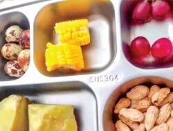 Sekolah Boleh Tolak Program Makan Bergizi Gratis, BGN Tegaskan Tidak Ada Unsur Pemaksaan