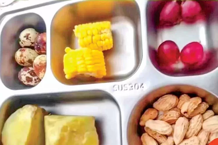 sekolah-boleh-tolak-program-makan-bergizi-gratis,-bgn-tegaskan-tidak-ada-unsur-pemaksaan