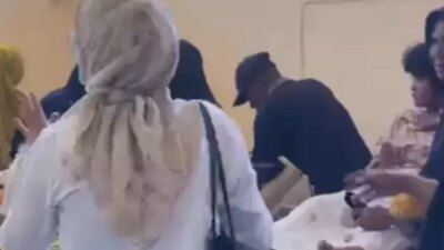 dugaan-keracunan-mbg-di-buol,-pemkab-hentikan-sementara-dapur-dan-fokus-tangani-korban-siswa