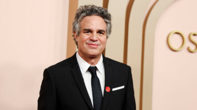 gegara-lisan,-mark-rufallo-diisukan-dipecat-marvel-–-times-banyuwangi