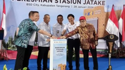 tanpa-apbn!-begini-strategi-pemerintah-bangun-stasiun-jatake