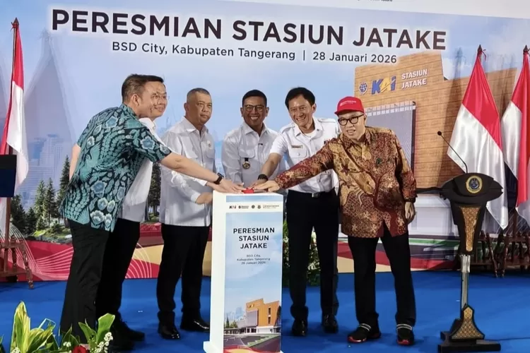 tanpa-apbn!-begini-strategi-pemerintah-bangun-stasiun-jatake
