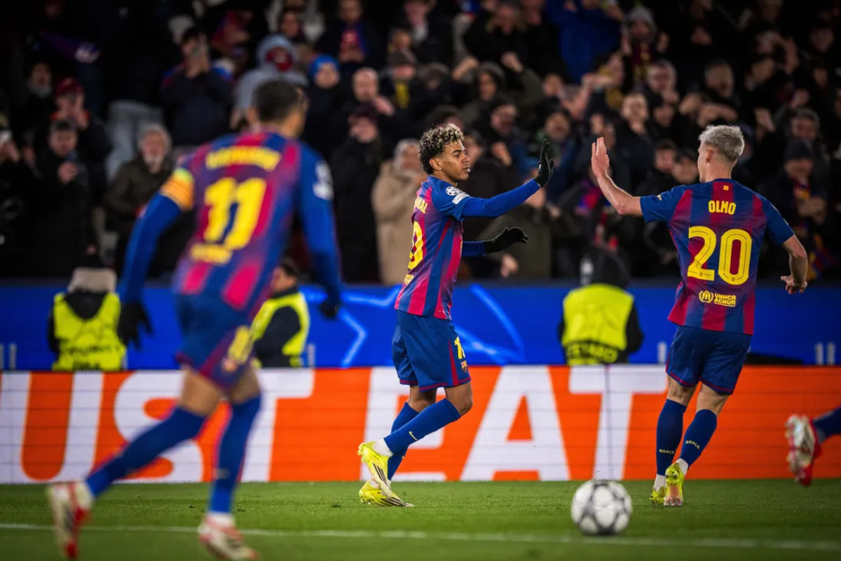 hansi-flick:-finis-kelima-itu-fantastis,-tapi-barcelona-harus-berbenah-–-times-banyuwangi