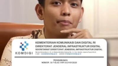 viral!-rekrutmen-kemkomdigi-diduga-bocorkan-data-pribadi,-abil-sudarman-kena-serangan-siber