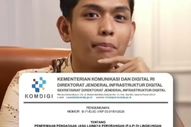 viral!-rekrutmen-kemkomdigi-diduga-bocorkan-data-pribadi,-abil-sudarman-kena-serangan-siber