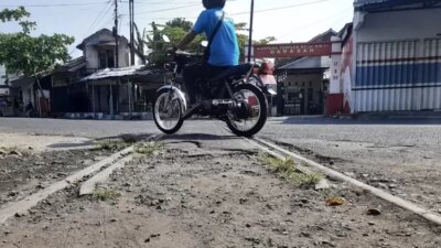 reaktivasi-jalur-kereta-api-jember-bondowoso-situbondo-digaungkan-sejak-2011,-dishub-kota-tape-perkuat-koordinasi-lintas-daerah