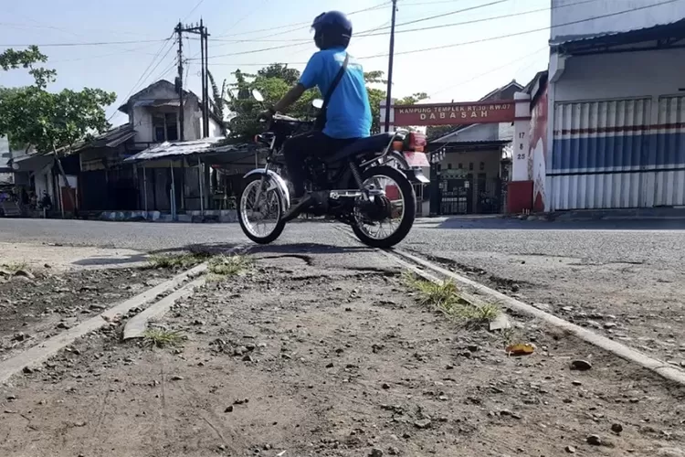 reaktivasi-jalur-kereta-api-jember-bondowoso-situbondo-digaungkan-sejak-2011,-dishub-kota-tape-perkuat-koordinasi-lintas-daerah