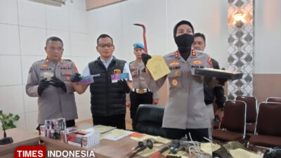 aksi-senyap-dini-hari,-polres-majalengka-ungkap-kasus-curat-minimarket-berantai-–-times-banyuwangi