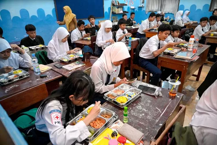 bgn-larang-sppg-tolak-produk-umkm-hingga-nelayan-untuk-mbg,-pelanggar-terancam-disanksi-tegas