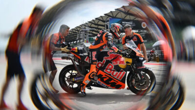 jadwal-tes-motogp-2026-dirilis,-persiapan-musim-makin-padat-–-times-banyuwangi