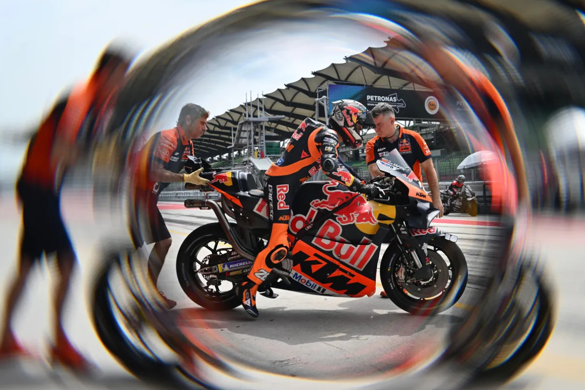jadwal-tes-motogp-2026-dirilis,-persiapan-musim-makin-padat-–-times-banyuwangi