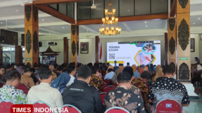 hadirkan-narsum-kemensos-ri,-dinsos-pacitan-kumpulkan-172-operator-desa-untuk-benahi-dtsen-–-times-banyuwangi