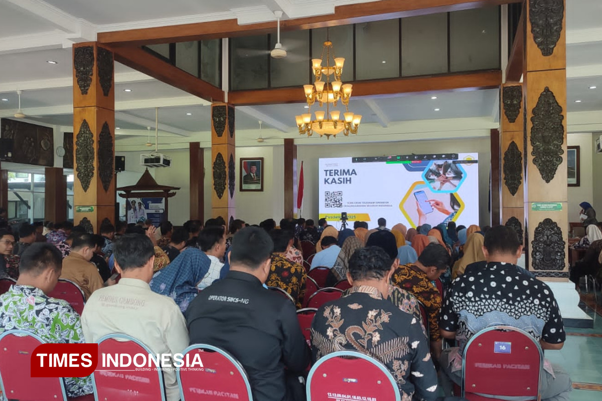 hadirkan-narsum-kemensos-ri,-dinsos-pacitan-kumpulkan-172-operator-desa-untuk-benahi-dtsen-–-times-banyuwangi