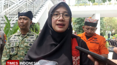 hujan-berlanjut,-bupati-banyuwangi:-jangan-kendor-jaga-lingkungan-–-times-banyuwangi