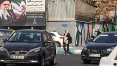 trump-berambisi-mengganti-rezim-iran-–-times-banyuwangi