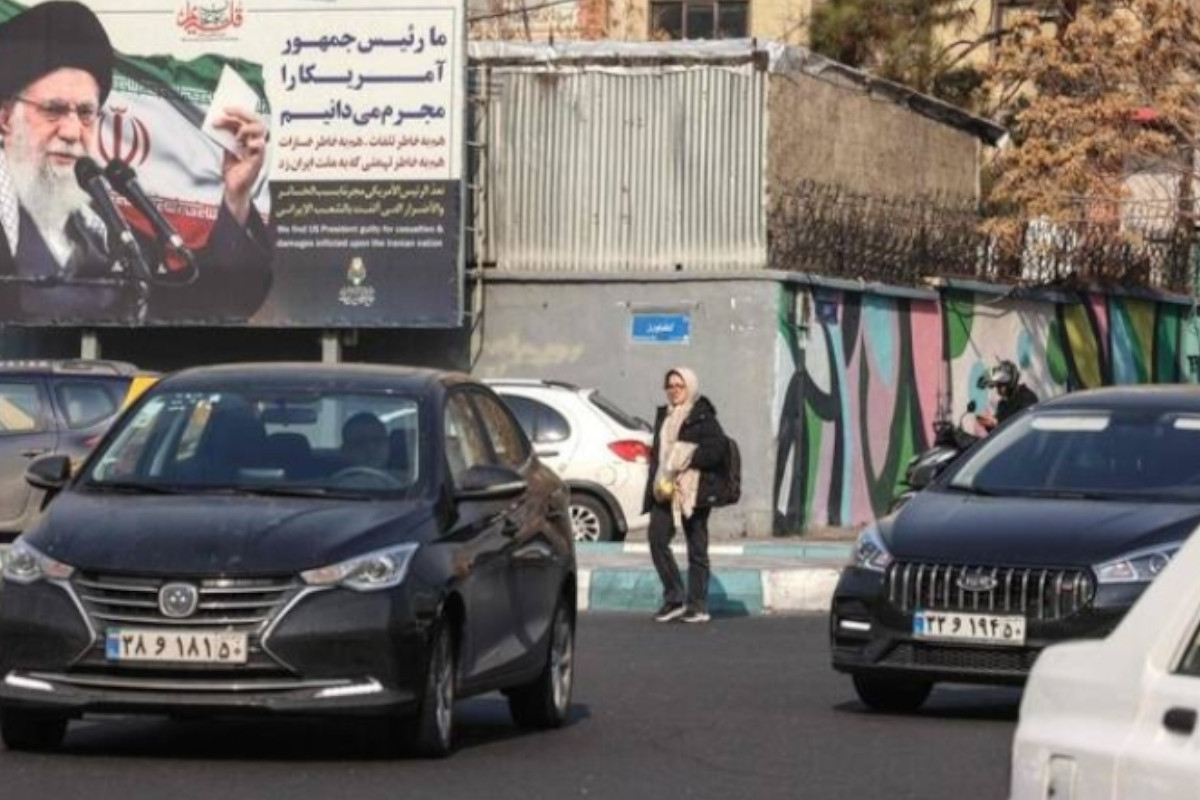 trump-berambisi-mengganti-rezim-iran-–-times-banyuwangi