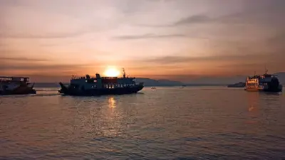 sopir-logistik-desak-lintasan-ketapang-lembar-dibuka-kembali,-ini-pendapat-gapasdap