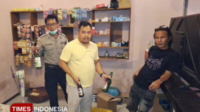 polisi-sikat-warkop-di-banyuwangi-karena-jual-miras-di-dekat-pesantren-–-times-banyuwangi