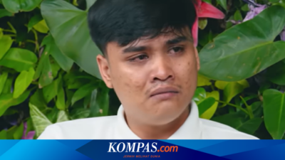 ressa-tutup-pintu-maaf-untuk-denada