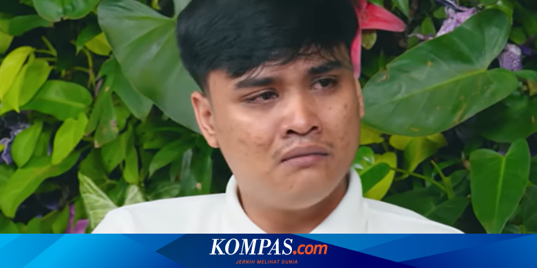 ressa-tutup-pintu-maaf-untuk-denada