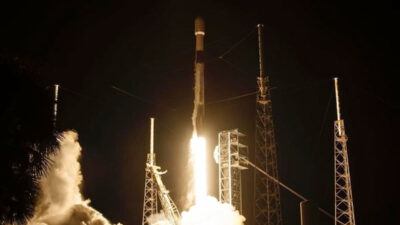 satelit-n5-capai-orbit-geostasioner:-indonesia-perkuat-dominasi-konektivitas-di-asia-pasifik-–-times-banyuwangi