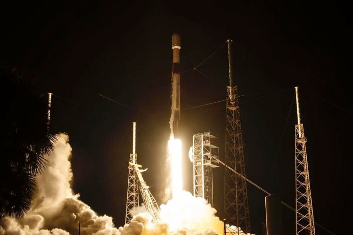 satelit-n5-capai-orbit-geostasioner:-indonesia-perkuat-dominasi-konektivitas-di-asia-pasifik-–-times-banyuwangi