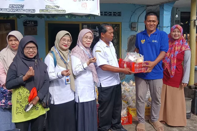 program-makan-bergizi-gratis-di-banyuwangi-perluas-sasaran,-kini-menyasar-ibu-hamil,-menyusui,-dan-balita-dapat-jatah