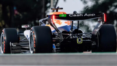 mengenal-lampu-“hazard”-di-mobil-f1-2026,-inovasi-senyap-untuk-keselamatan-–-times-banyuwangi