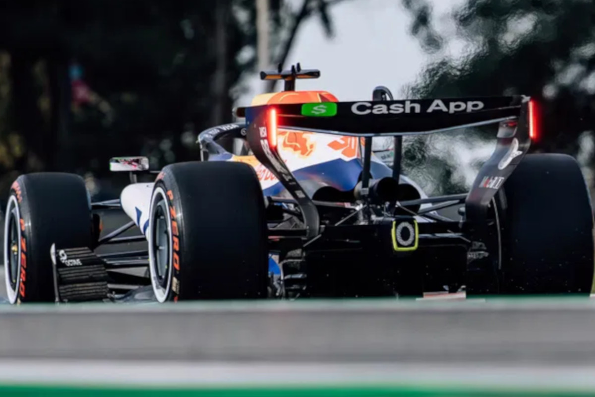 mengenal-lampu-“hazard”-di-mobil-f1-2026,-inovasi-senyap-untuk-keselamatan-–-times-banyuwangi