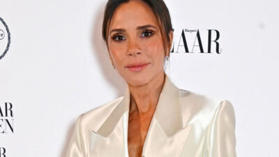 di-tengah-drama-keluarga,-single-lawas-victoria-beckham-not-such-an-innocent-girl-viral-–-times-banyuwangi