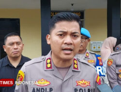 Gelar Perkara Jadi Titik Balik Kasus Dugaan Eksploitasi Anak oleh Konten Kreator SL – TIMES Banyuwangi